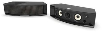 Акустическая система JBL L75 MSGEU Black (JBLL75MSBGEU) - фото 4