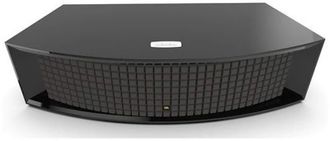 Акустическая система JBL L75 MSGEU Black (JBLL75MSBGEU) - фото 1