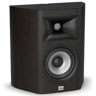 Фронтальні акустичні колонки JBL Studio 610 Dark Walnut (JBLS610DKW) - фото 4 Фронтальні акустичні колонки JBL Studio 610 Dark Walnut (JBLS610DKW) - фото 4