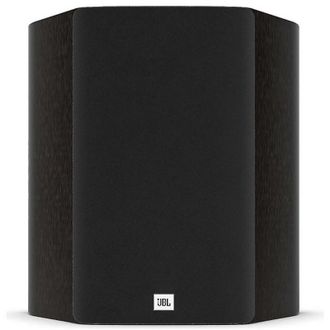 Фронтальні акустичні колонки JBL Studio 610 Dark Walnut (JBLS610DKW) - фото 5 Фронтальні акустичні колонки JBL Studio 610 Dark Walnut (JBLS610DKW) - фото 5