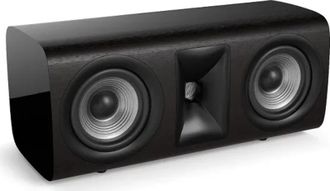 Акустическая система центрального канала JBL Studio 625C Dark Walnut (JBLS625CDKW) - фото 3 Акустическая система центрального канала JBL Studio 625C Dark Walnut (JBLS625CDKW) - фото 3