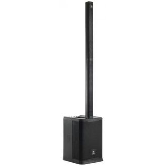 Моноблочная акустическая система JBL PRX ONE - фото 2 Моноблочная акустическая система JBL PRX ONE - фото 2