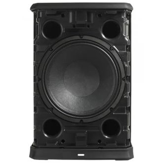 Моноблочная акустическая система JBL PRX ONE - фото 3 Моноблочная акустическая система JBL PRX ONE - фото 3