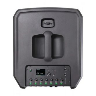 Моноблочная акустическая система JBL PRX ONE - фото 4 Моноблочная акустическая система JBL PRX ONE - фото 4