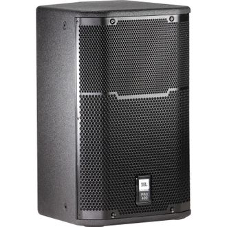 Сценический монитор JBL PRX412M - фото 1 Сценический монитор JBL PRX412M - фото 1