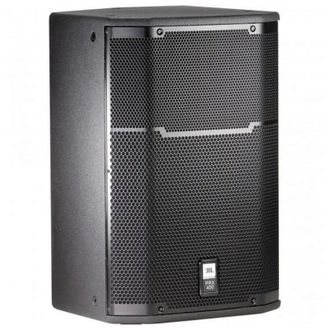 Акустическая система JBL PRX415MD - фото 1 Акустическая система JBL PRX415MD - фото 1