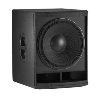 Сабвуфер JBL PRX418S - фото 2 Сабвуфер JBL PRX418S - фото 2