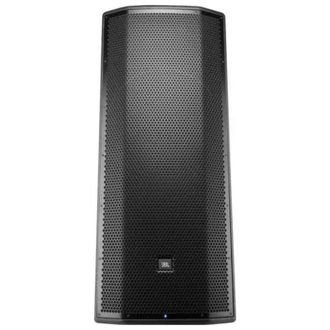 Акустична система JBL PRX825W - фото 1 Акустична система JBL PRX825W - фото 1