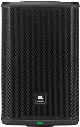 Акустическая система JBL PRX908 - фото 1 Акустическая система JBL PRX908 - фото 1