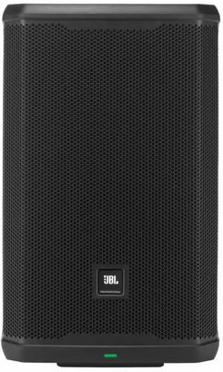 Акустическая система JBL PRX912 - фото 1 Акустическая система JBL PRX912 - фото 1