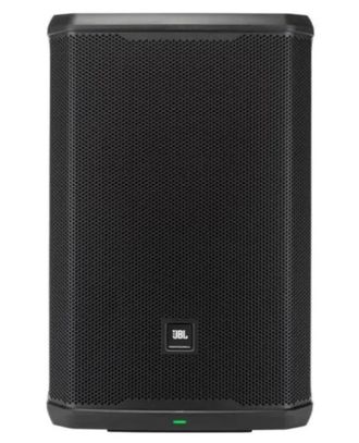 Акустическая система JBL PRX915-EKD - фото 1 Акустическая система JBL PRX915-EKD - фото 1