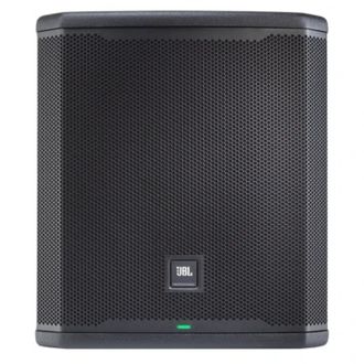 Сабвуфер JBL PRX915XLF-ED - фото 1