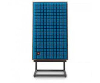 Акустическая колонка JBL L52 Classic Blue (JBLL52CLASSICBLU) - фото 1 Акустическая колонка JBL L52 Classic Blue (JBLL52CLASSICBLU) - фото 1