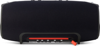 Портативна колонка JBL Xtreme Black (XTREMEBLKEU) - фото 2 Портативна колонка JBL Xtreme Black (XTREMEBLKEU) - фото 2