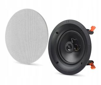 Акустична система JBL B-6IC - фото 3 Акустична система JBL B-6IC - фото 3