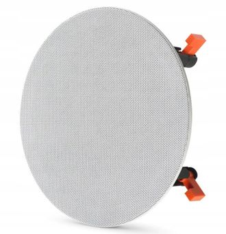 Акустична система JBL B-6IC - фото 1 Акустична система JBL B-6IC - фото 1