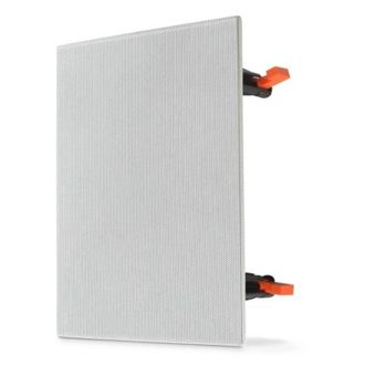 Акустическая система JBL B-6IW - фото 1 Акустическая система JBL B-6IW - фото 1
