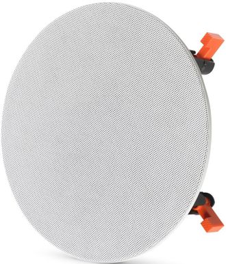 Акустическая система JBL B-8IC - фото 1 Акустическая система JBL B-8IC - фото 1