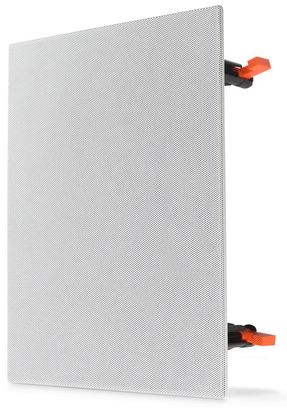 Акустическая система JBL B-8IW - фото 1