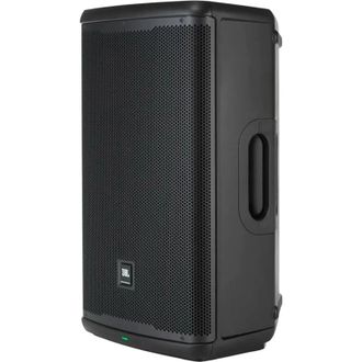Акустическая система JBL EON715 - фото 2 Акустическая система JBL EON715 - фото 2