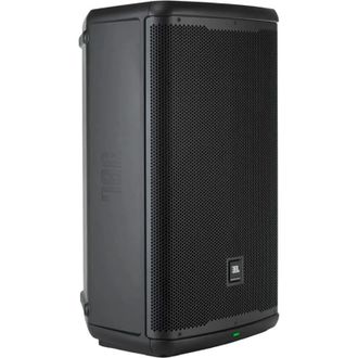 Акустическая система JBL EON715 - фото 3 Акустическая система JBL EON715 - фото 3