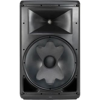 Акустическая система JBL EON715 - фото 4 Акустическая система JBL EON715 - фото 4