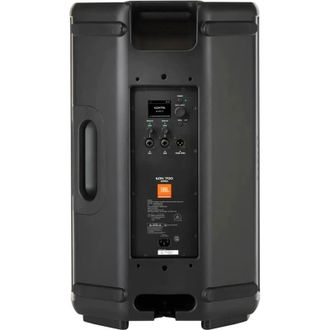 Акустическая система JBL EON715 - фото 5 Акустическая система JBL EON715 - фото 5
