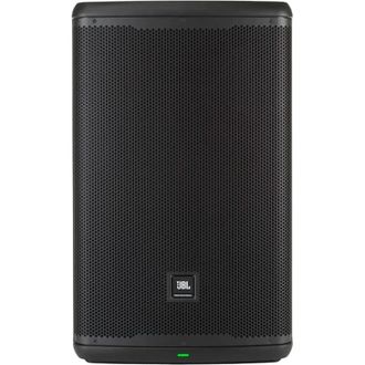 Акустическая система JBL EON715 - фото 1 Акустическая система JBL EON715 - фото 1