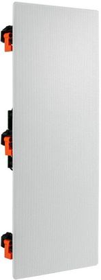 Акустичні колонки JBL Stage 250WL (JBL250WL) - фото 2 Акустичні колонки JBL Stage 250WL (JBL250WL) - фото 2