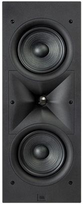 Акустичні колонки JBL Stage 250WL (JBL250WL) - фото 3 Акустичні колонки JBL Stage 250WL (JBL250WL) - фото 3