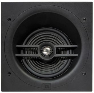 Акустические колонки JBL Stage 260CSA (JBL260CSA) - фото 2