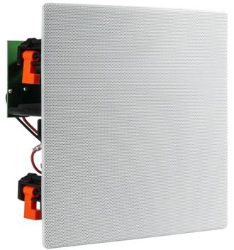 Акустические колонки JBL Stage 260CSA (JBL260CSA) - фото 3