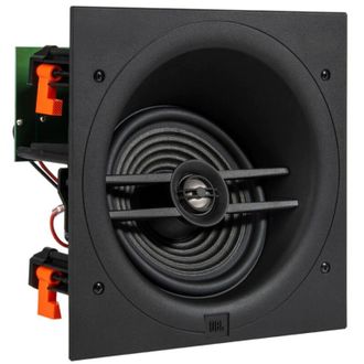 Акустические колонки JBL Stage 260CSA (JBL260CSA) - фото 1