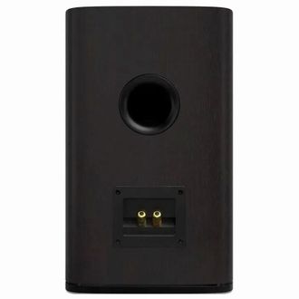 Фронтальные акустические колонки JBL Studio 630 Dark Walnut (JBLS630DKW) - фото 3