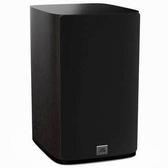 Фронтальные акустические колонки JBL Studio 630 Dark Walnut (JBLS630DKW) - фото 4