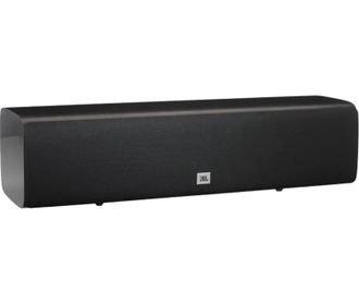 Акустическая система центрального канала JBL Studio 665C Dark Walnut (JBLS665CDKW) - фото 2 Акустическая система центрального канала JBL Studio 665C Dark Walnut (JBLS665CDKW) - фото 2