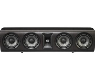 Акустическая система центрального канала JBL Studio 665C Dark Walnut (JBLS665CDKW) - фото 3 Акустическая система центрального канала JBL Studio 665C Dark Walnut (JBLS665CDKW) - фото 3