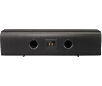 Акустическая система центрального канала JBL Studio 665C Dark Walnut (JBLS665CDKW) - фото 5 Акустическая система центрального канала JBL Studio 665C Dark Walnut (JBLS665CDKW) - фото 5