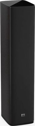 Фронтальные акустические колонки JBL Studio 680 Dark Walnut (JBLS680DKW) - фото 1 Фронтальные акустические колонки JBL Studio 680 Dark Walnut (JBLS680DKW) - фото 1