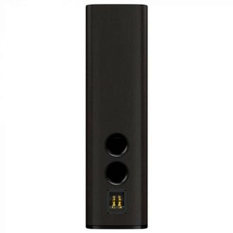 Фронтальні акустичні колонки JBL Studio 690 Dark Walnut (JBLS690DKW) - фото 4