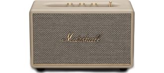 Моноблочная акустическая система Marshall Acton III Cream (1006005) - фото 1