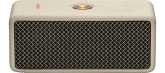 Портативна колонка Marshall Emberton II Cream (1006237) - фото 3 Портативна колонка Marshall Emberton II Cream (1006237) - фото 3