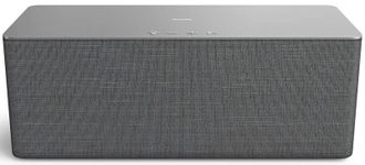 Мультимедийная акустика Philips TAW6505 - фото 1