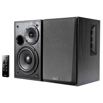 Мультимедийная акустика Edifier R1580MB - фото 1 Мультимедийная акустика Edifier R1580MB - фото 1