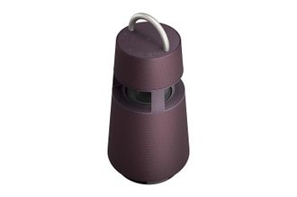 Портативная колонка LG XBOOM 360 RP4 - фото 3