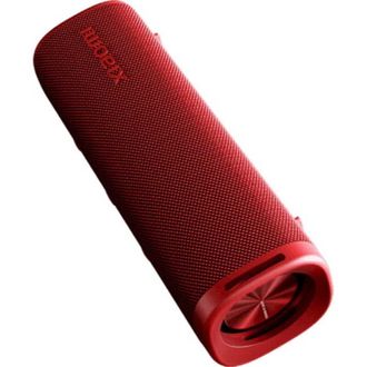 Портативна колонка Xiaomi Sound Outdoor 30W Red (QBH4263GL) - фото 2 Портативна колонка Xiaomi Sound Outdoor 30W Red (QBH4263GL) - фото 2