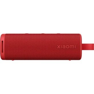 Портативна колонка Xiaomi Sound Outdoor 30W Red (QBH4263GL) - фото 3 Портативна колонка Xiaomi Sound Outdoor 30W Red (QBH4263GL) - фото 3