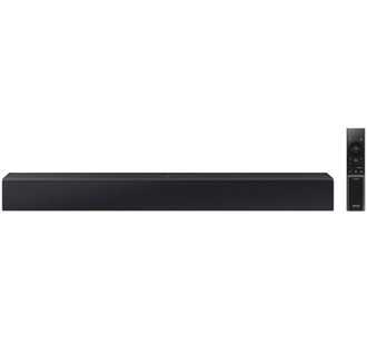 Саундбар Samsung HW-C400 - фото 1