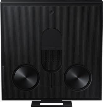 Моноблочна акустична система Samsung HW-LS60D - фото 2 Моноблочна акустична система Samsung HW-LS60D - фото 2