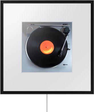 Моноблочна акустична система Samsung HW-LS60D - фото 3 Моноблочна акустична система Samsung HW-LS60D - фото 3